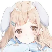 旧城手艺人 人文纪录片